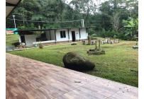 Casas, Venta, Dapa - $620.000.000