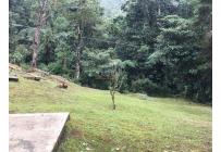 Casas, Venta, Dapa - $620.000.000