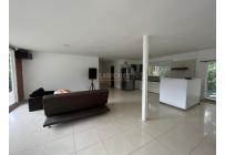 Casas, Venta, Dapa - $620.000.000