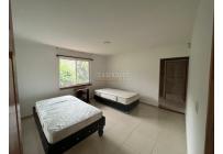 Casas, Venta, Dapa - $620.000.000