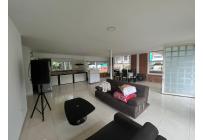 Casas, Venta, Dapa - $620.000.000