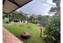 Casas, Venta, Dapa - $620.000.000