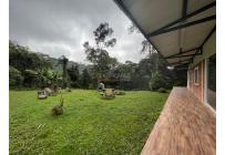 Casas, Venta, Dapa - $620.000.000