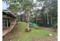 Casas, Venta, Dapa - $620.000.000
