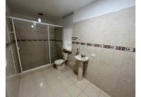 Casas, Venta, Dapa - $620.000.000