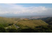 Lotes, Venta, Dapa - $680.000.000