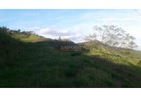 Lotes, Venta, Dapa - $680.000.000