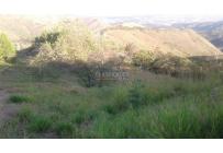 Lotes, Venta, Dapa - $680.000.000
