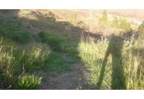 Lotes, Venta, Dapa - $680.000.000