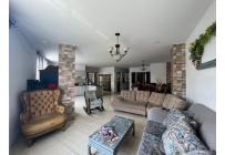 Edificios, Venta, Ciudad 2.000 - $1.330.000.000