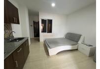 Edificios, Venta, Ciudad 2.000 - $1.330.000.000