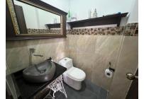 Edificios, Venta, Ciudad 2.000 - $1.330.000.000