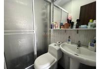 Edificios, Venta, Ciudad 2.000 - $1.330.000.000