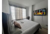 Edificios, Venta, Ciudad 2.000 - $1.330.000.000