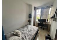 Edificios, Venta, Ciudad 2.000 - $1.330.000.000