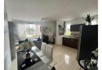 Edificios, Venta, Ciudad 2.000 - $1.330.000.000