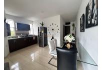 Edificios, Venta, Ciudad 2.000 - $1.330.000.000