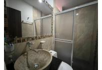 Edificios, Venta, Ciudad 2.000 - $1.330.000.000