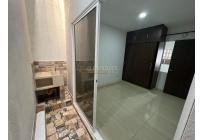 Edificios, Venta, Ciudad 2.000 - $1.330.000.000