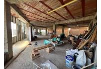 Edificios, Venta, Ciudad 2.000 - $1.330.000.000