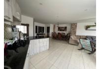 Edificios, Venta, Ciudad 2.000 - $1.330.000.000