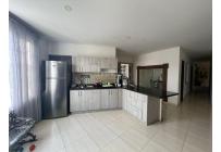 Edificios, Venta, Ciudad 2.000 - $1.330.000.000
