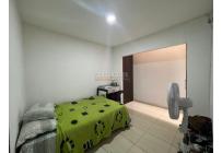 Edificios, Venta, Ciudad 2.000 - $1.330.000.000