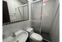 Edificios, Venta, Ciudad 2.000 - $1.330.000.000