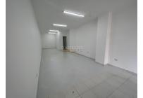 Edificios, Venta, Ciudad 2.000 - $1.330.000.000