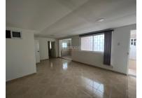 Casas, Venta, El Lido - $950.000.000