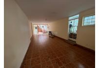 Casas, Venta, El Lido - $950.000.000