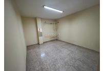 Casas, Venta, El Lido - $950.000.000