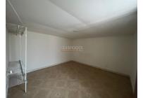 Casas, Venta, El Lido - $950.000.000