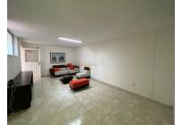 Casas, Venta, El Lido - $950.000.000