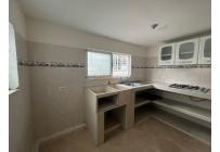 Casas, Venta, El Lido - $950.000.000