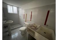 Casas, Venta, El Lido - $950.000.000