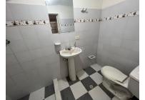 Casas, Venta, El Lido - $950.000.000