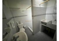 Casas, Venta, El Lido - $950.000.000