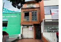 Casas, Venta, Vipasa - $395.000.000