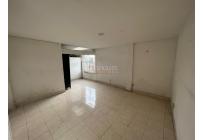 Casas, Venta, Vipasa - $395.000.000