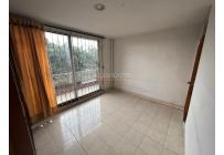 Casas, Venta, Vipasa - $395.000.000