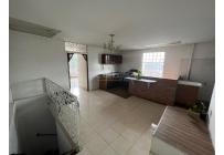 Casas, Venta, Vipasa - $395.000.000