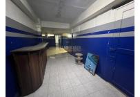 Casas, Venta, Vipasa - $395.000.000