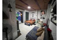 Casas, Venta, Vipasa - $395.000.000