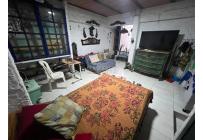 Casas, Venta, Vipasa - $395.000.000