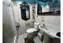 Casas, Venta, Vipasa - $395.000.000