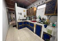 Casas, Venta, Vipasa - $395.000.000