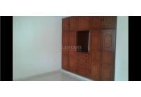 Casas, Venta, El Jardín - $450.000.000
