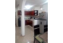 Casas, Venta, El Jardín - $450.000.000