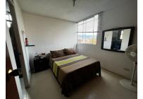 Apartamentos, Venta, Primero de Mayo - $185.000.000